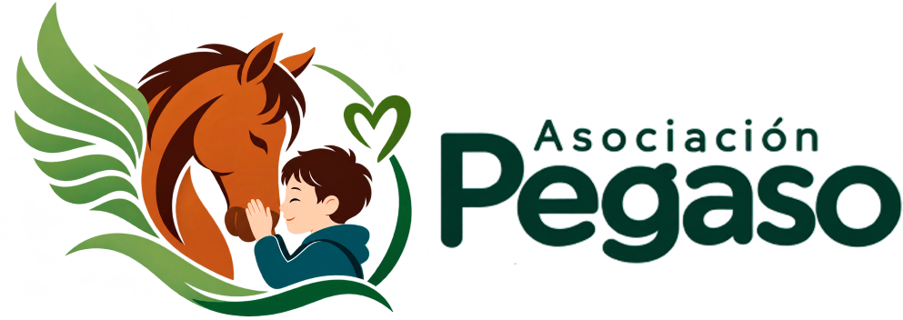 Asociación Pegaso